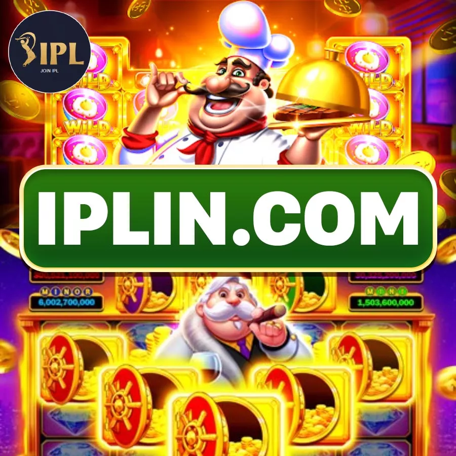 Infinity Casino Loginl